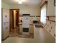 69 Main Street, Port Vincent SA 5581