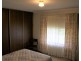 69 Main Street, Port Vincent SA 5581