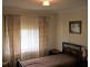 69 Main Street, Port Vincent SA 5581