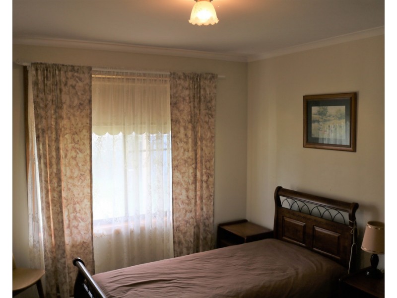 69 Main Street, Port Vincent SA 5581