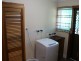 69 Main Street, Port Vincent SA 5581