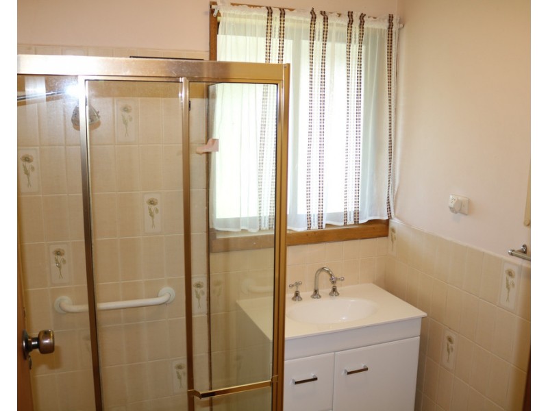 69 Main Street, Port Vincent SA 5581