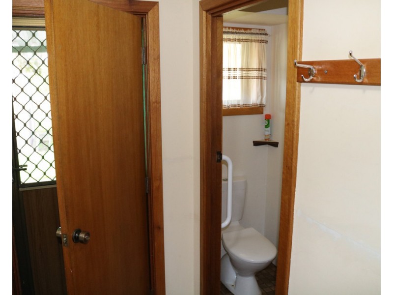 69 Main Street, Port Vincent SA 5581