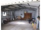 69 Main Street, Port Vincent SA 5581