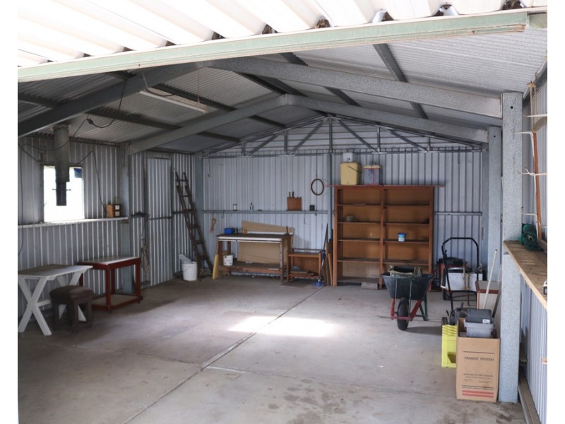 69 Main Street, Port Vincent SA 5581