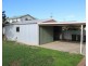 69 Main Street, Port Vincent SA 5581