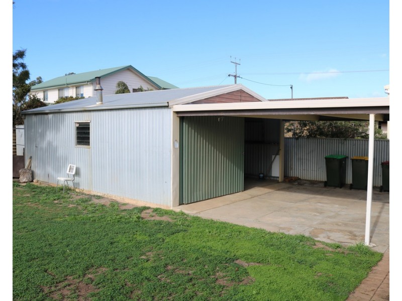 69 Main Street, Port Vincent SA 5581