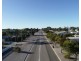 69 Main Street, Port Vincent SA 5581