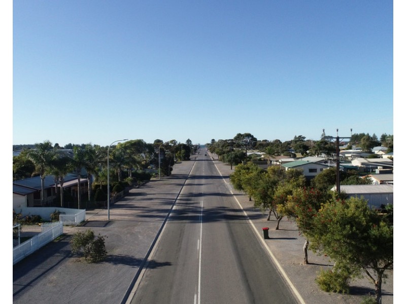 69 Main Street, Port Vincent SA 5581