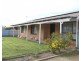 69 Main Street, Port Vincent SA 5581