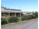 69 Main Street, Port Vincent SA 5581