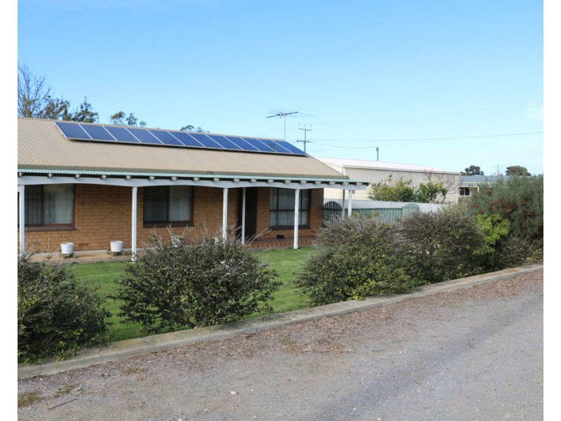 69 Main Street, Port Vincent SA 5581