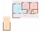69 Main Street, Port Vincent SA 5581 Floorplan