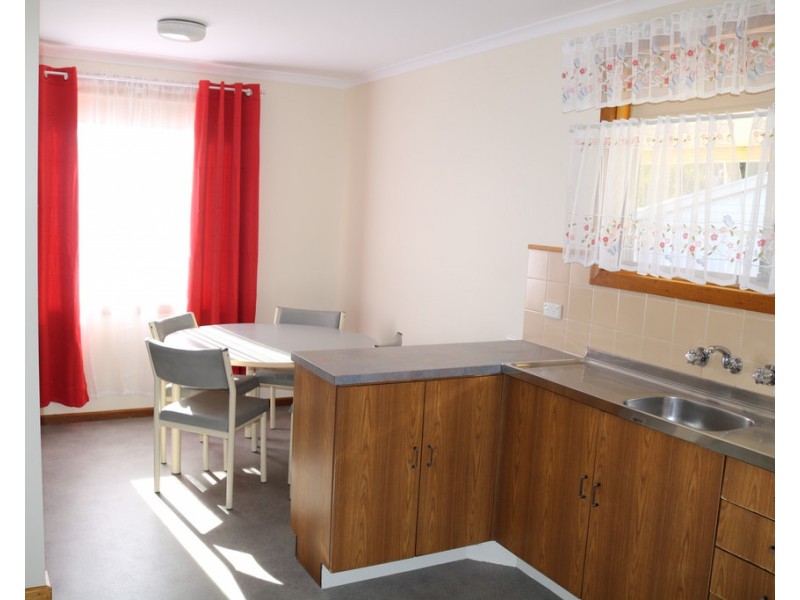 40 BRIDGE ROAD, Ardrossan SA 5571