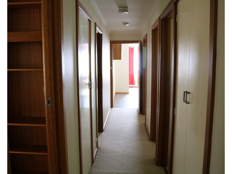 40 BRIDGE ROAD, Ardrossan SA 5571