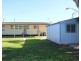 40 BRIDGE ROAD, Ardrossan SA 5571