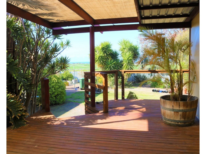 42 BRIDGE ROAD, Ardrossan SA 5571