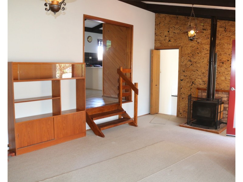 42 BRIDGE ROAD, Ardrossan SA 5571