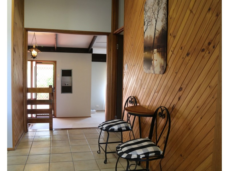 42 BRIDGE ROAD, Ardrossan SA 5571