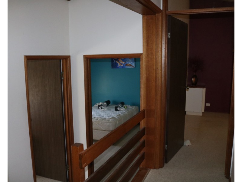 42 BRIDGE ROAD, Ardrossan SA 5571