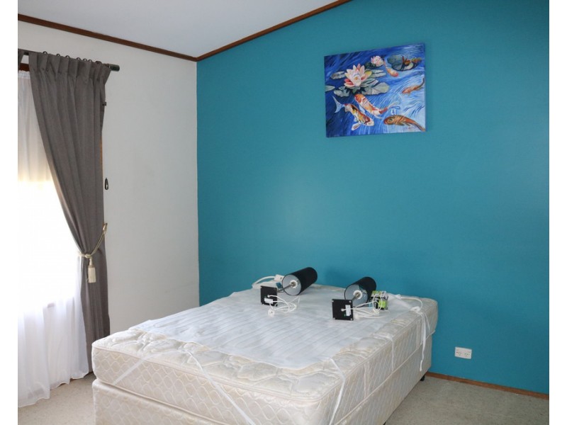 42 BRIDGE ROAD, Ardrossan SA 5571