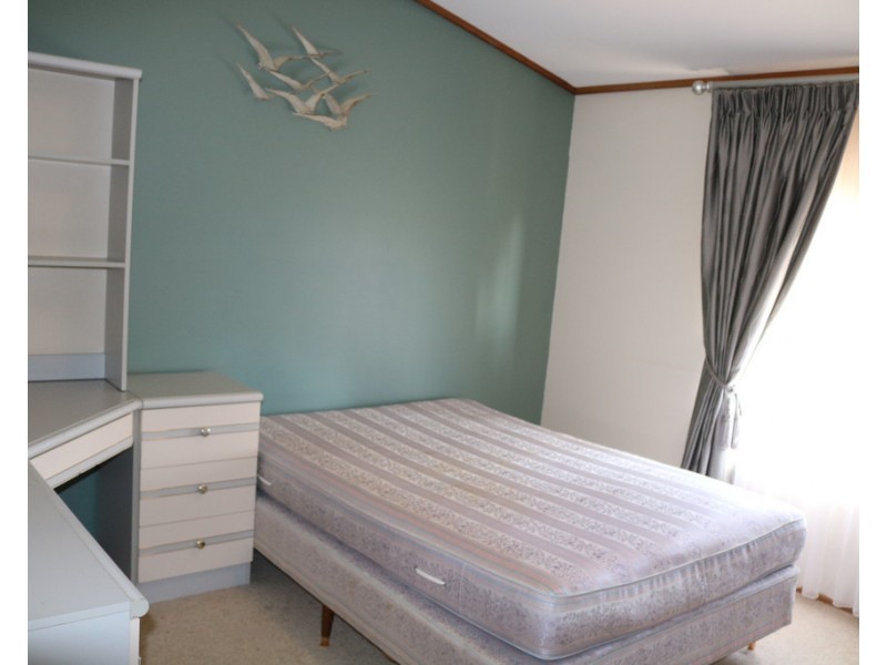 42 BRIDGE ROAD, Ardrossan SA 5571