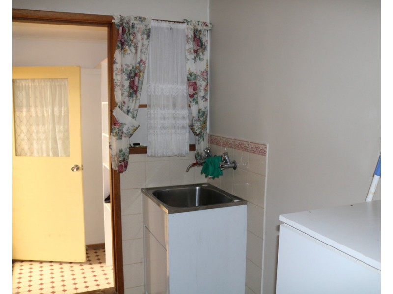 42 BRIDGE ROAD, Ardrossan SA 5571