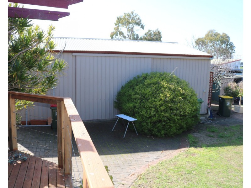42 BRIDGE ROAD, Ardrossan SA 5571