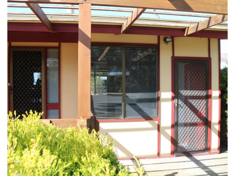42 BRIDGE ROAD, Ardrossan SA 5571