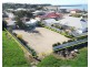 7a Kemp Street, Port Vincent SA 5581