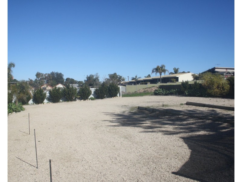 7a Kemp Street, Port Vincent SA 5581