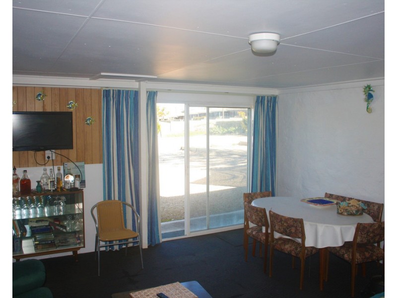 7a Kemp Street, Port Vincent SA 5581