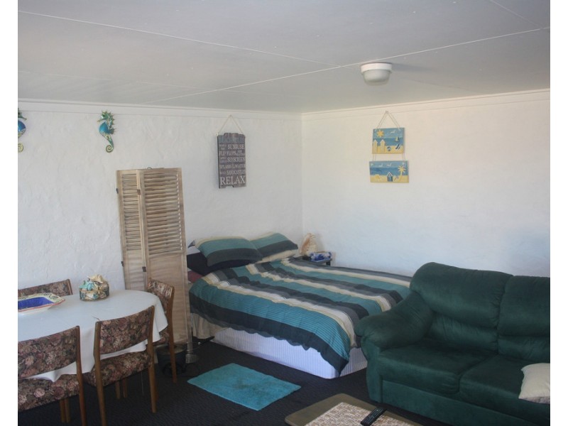 7a Kemp Street, Port Vincent SA 5581