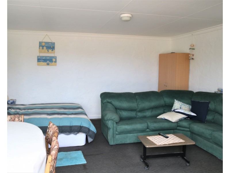 7a Kemp Street, Port Vincent SA 5581