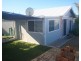 7a Kemp Street, Port Vincent SA 5581