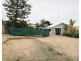 7a Kemp Street, Port Vincent SA 5581