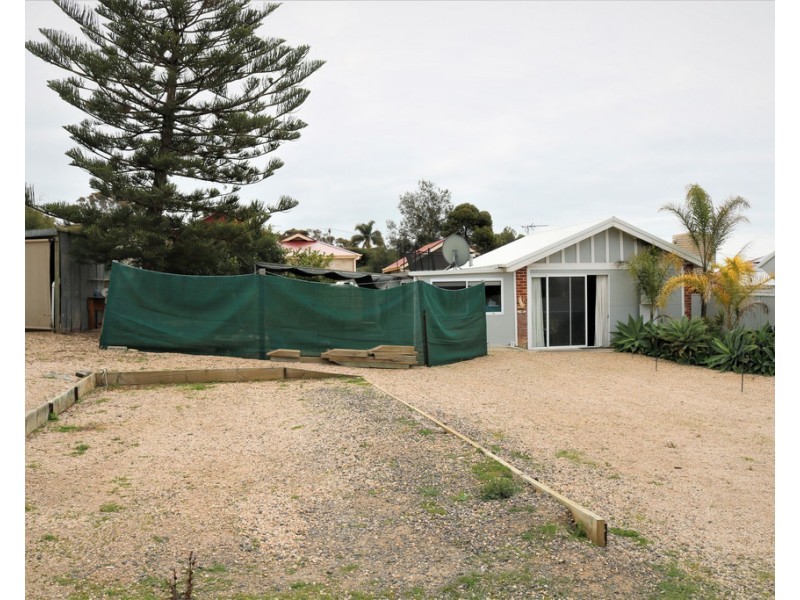 7a Kemp Street, Port Vincent SA 5581
