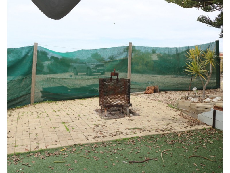 7a Kemp Street, Port Vincent SA 5581