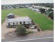 2-4 BRAMLEY ROAD, Edithburgh SA 5583