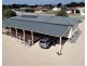 2-4 BRAMLEY ROAD, Edithburgh SA 5583