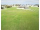 2-4 BRAMLEY ROAD, Edithburgh SA 5583