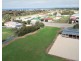 2-4 BRAMLEY ROAD, Edithburgh SA 5583