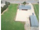2-4 BRAMLEY ROAD, Edithburgh SA 5583