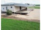 2-4 BRAMLEY ROAD, Edithburgh SA 5583