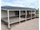 2-4 BRAMLEY ROAD, Edithburgh SA 5583
