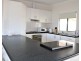 2-4 BRAMLEY ROAD, Edithburgh SA 5583