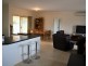 2-4 BRAMLEY ROAD, Edithburgh SA 5583