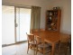 2-4 BRAMLEY ROAD, Edithburgh SA 5583