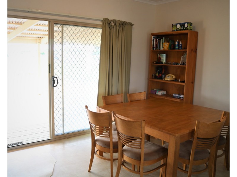 2-4 BRAMLEY ROAD, Edithburgh SA 5583