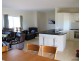 2-4 BRAMLEY ROAD, Edithburgh SA 5583